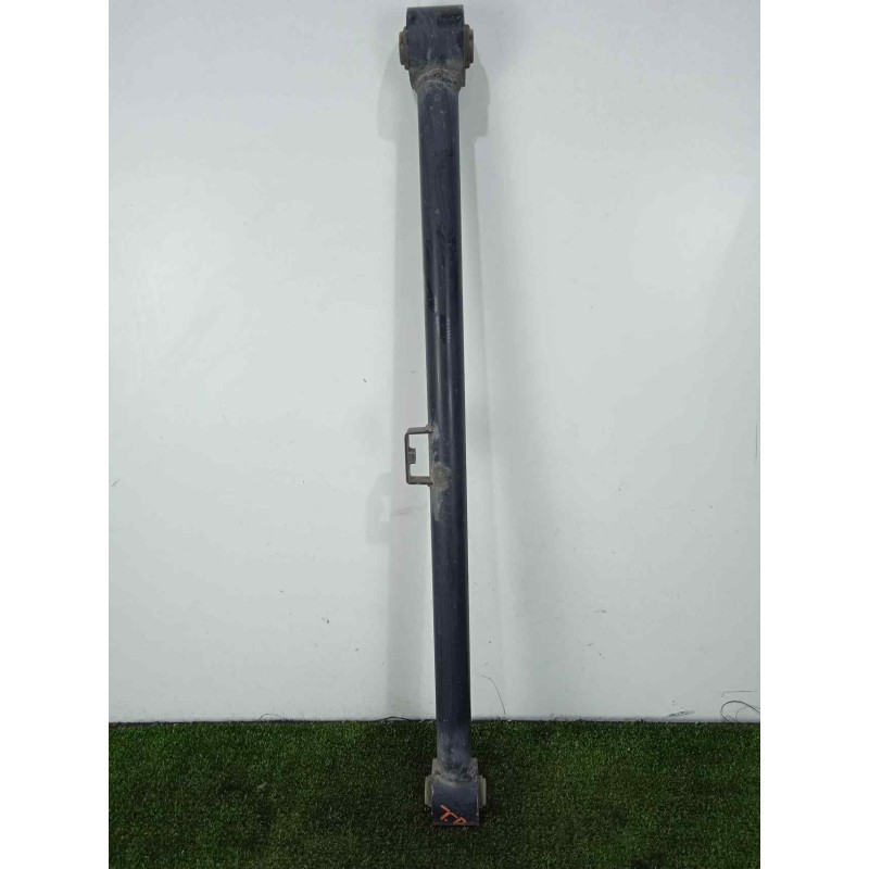 Recambio de bieleta estabilizadora trasera derecha para toyota land cruiser (j15) 3.0 turbodiesel cat referencia OEM IAM 4872035