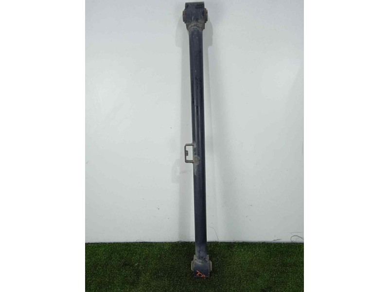 Recambio de bieleta estabilizadora trasera derecha para toyota land cruiser (j15) 3.0 turbodiesel cat referencia OEM IAM 4872035