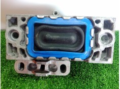 Recambio de soporte motor derecho para volkswagen golf v berlina (1k1) 2.0 tdi referencia OEM IAM 1K0199262   2