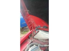 Recambio de bisagra para seat leon (1p1) 1.9 tdi referencia OEM IAM   