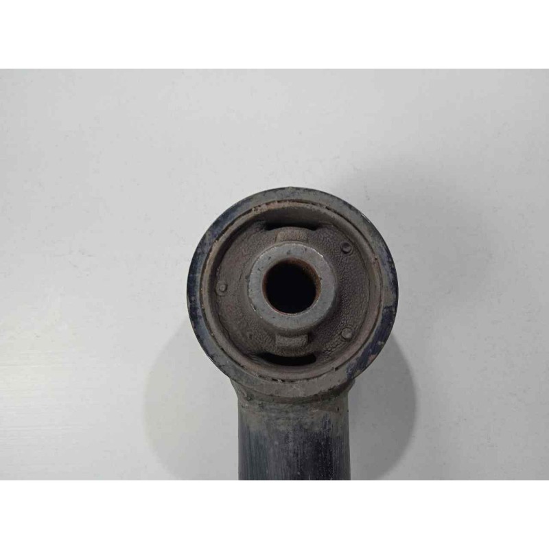 Recambio de bieleta estabilizadora trasera derecha para toyota land cruiser (j15) 3.0 turbodiesel cat referencia OEM IAM 4872035