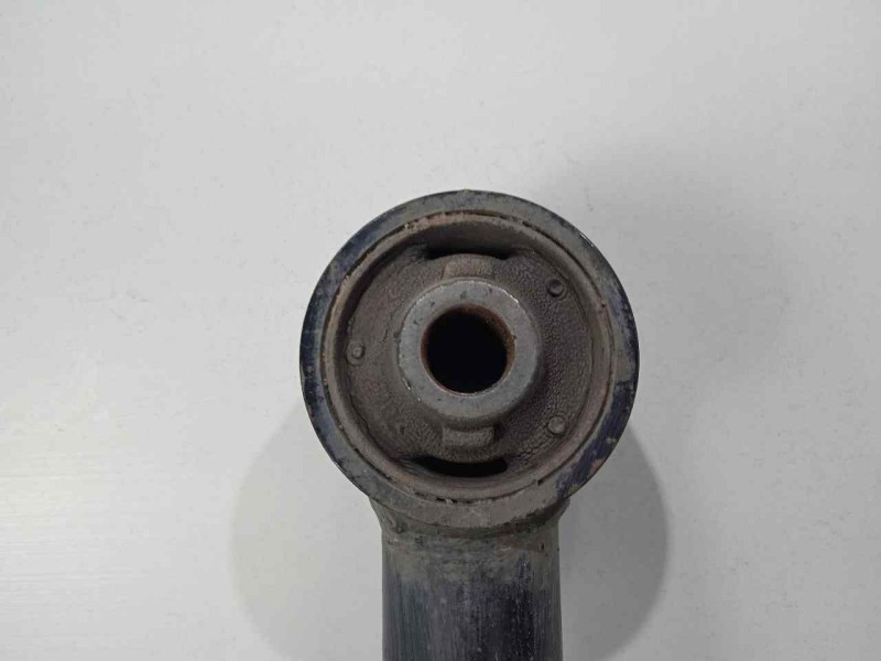 Recambio de bieleta estabilizadora trasera derecha para toyota land cruiser (j15) 3.0 turbodiesel cat referencia OEM IAM 4872035