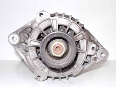 Recambio de alternador para daewoo nubira berlina 1.6 cat referencia OEM IAM 96258990  85 A