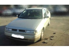 SEAT TOLEDO (1L)