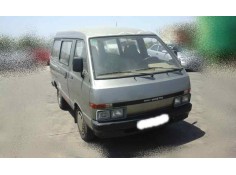 NISSAN VANETTE (C 220)