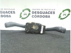 Recambio de mando luces para audi a2 (8z) 1.4 16v referencia OEM IAM 4B0953503E-CZKO301202002-4BO953503E DOBLE 