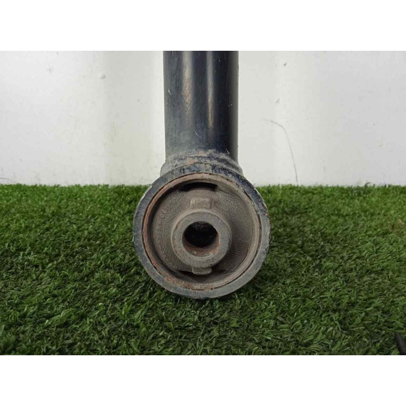 Recambio de bieleta estabilizadora trasera derecha para toyota land cruiser (j15) 3.0 turbodiesel cat referencia OEM IAM 4872035