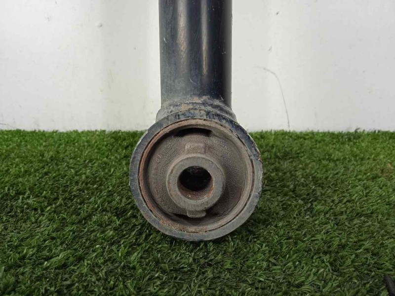 Recambio de bieleta estabilizadora trasera derecha para toyota land cruiser (j15) 3.0 turbodiesel cat referencia OEM IAM 4872035