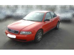 AUDI A4 BERLINA (B5)