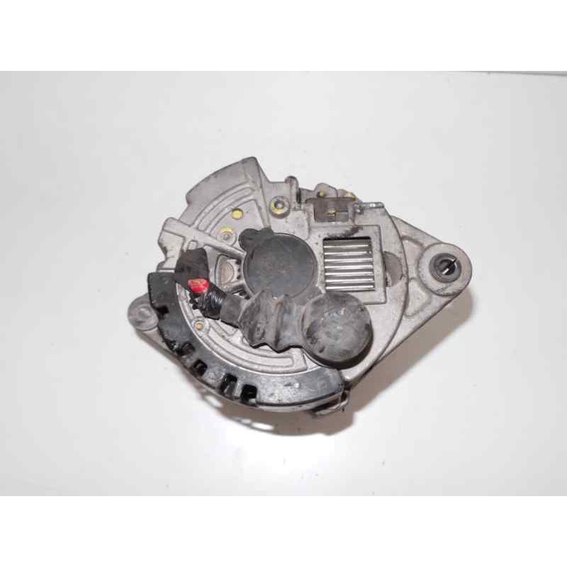 Recambio de alternador para daewoo nubira berlina 1.6 cat referencia OEM IAM 96258990  85 A