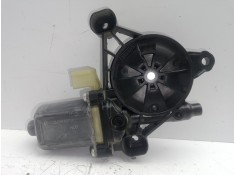 Recambio de motor elevalunas delantero derecho para seat leon (5f1) 1.6 tdi referencia OEM IAM 5Q0959802B-0130822716  