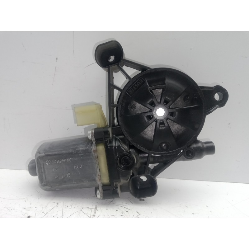Recambio de motor elevalunas delantero derecho para seat leon (5f1) 1.6 tdi referencia OEM IAM 5Q0959802B-0130822716  