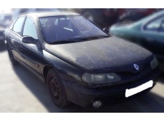 RENAULT LAGUNA (B56)
