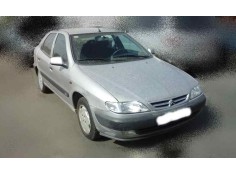 CITROËN XSARA BERLINA