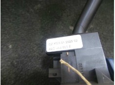 Recambio de mando luces para audi a2 (8z) 1.4 16v referencia OEM IAM 4B0953503E-CZKO301202002-4BO953503E DOBLE  2