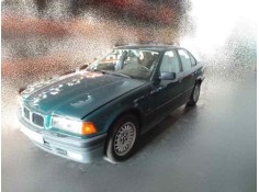 BMW SERIE 3 BERLINA (E36)