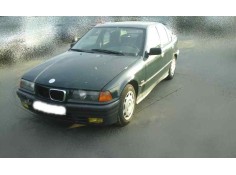 BMW SERIE 3 BERLINA (E36)