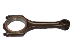 Recambio de biela para audi a8 (d2) 4.2 v8 40v referencia OEM IAM 078J  