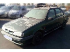 RENAULT 19 HATCHBACK (B/C53)