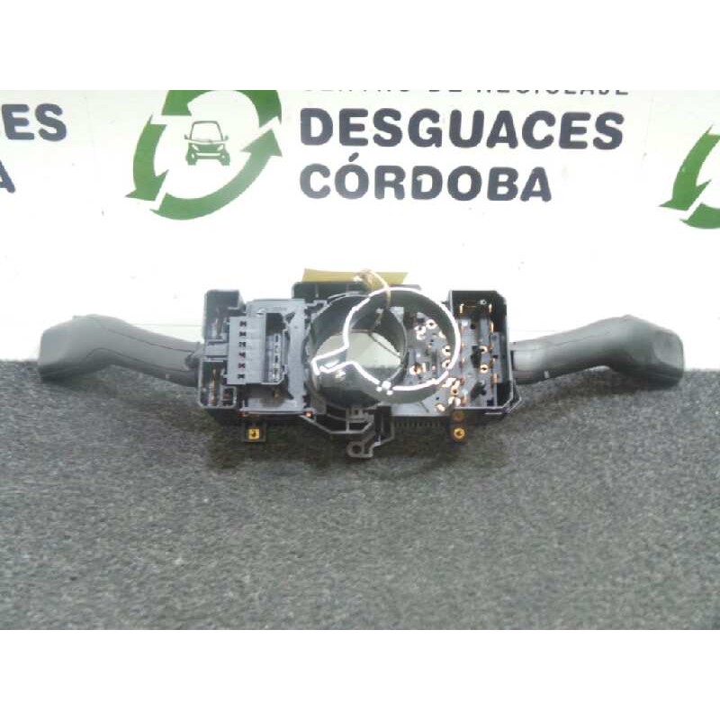 Recambio de mando luces para audi a2 (8z) 1.4 16v referencia OEM IAM 4B0953503E-CZKO301202002-4BO953503E DOBLE 