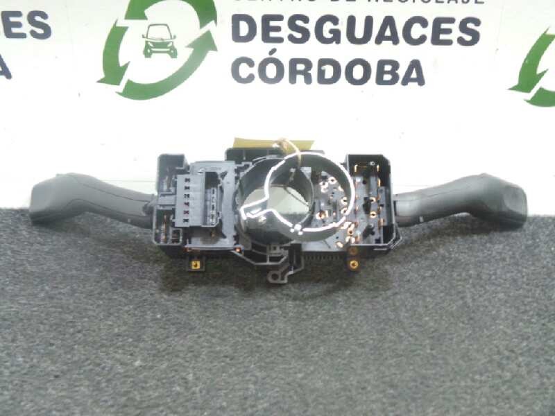 Recambio de mando luces para audi a2 (8z) 1.4 16v referencia OEM IAM 4B0953503E-CZKO301202002-4BO953503E DOBLE 