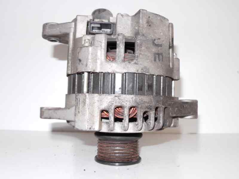 Recambio de alternador para daewoo nubira berlina 1.6 cat referencia OEM IAM 96258990  85 A
