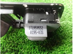 Recambio de mando retrovisor para volkswagen touran (1t1) 1.9 tdi referencia OEM IAM 1T1959552 6.PINES  2