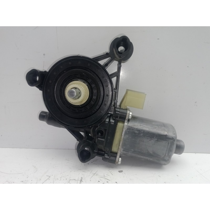 Recambio de motor elevalunas delantero derecho para seat leon (5f1) 1.6 tdi referencia OEM IAM 5Q0959802B-0130822716  
