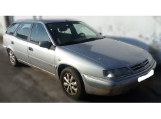 CITROËN XANTIA BREAK
