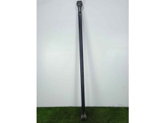 Recambio de barra estabilizadora trasera para toyota land cruiser (j15) 3.0 turbodiesel cat referencia OEM IAM 4874060160 TRASER