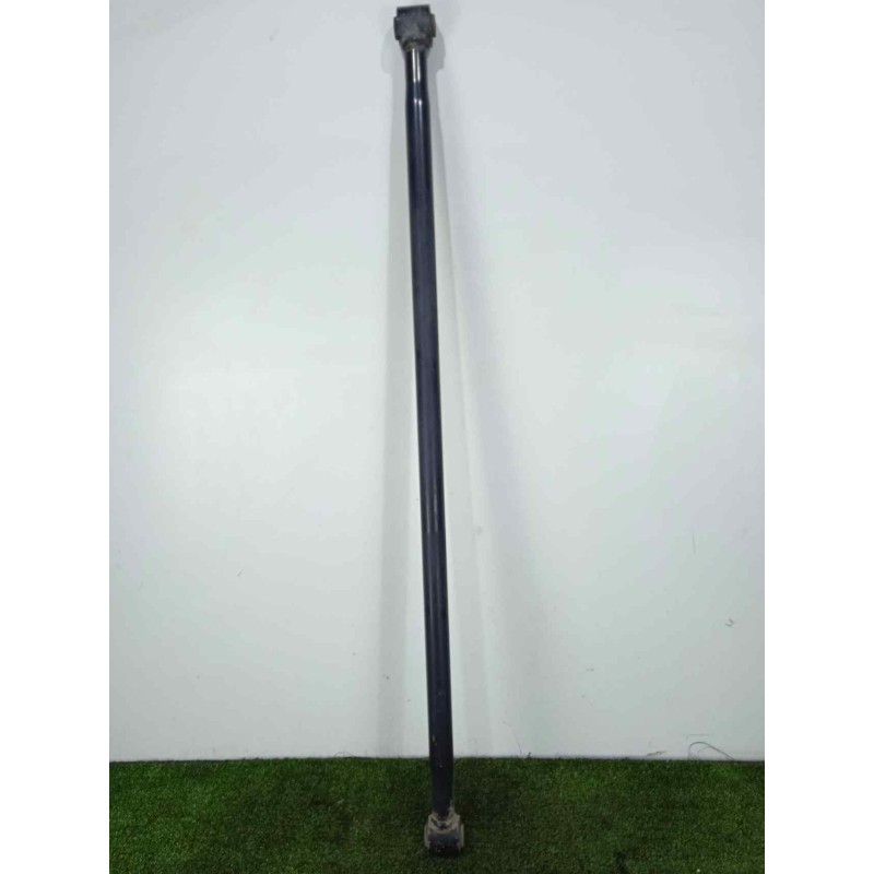 Recambio de barra estabilizadora trasera para toyota land cruiser (j15) 3.0 turbodiesel cat referencia OEM IAM 4874060160 TRASER