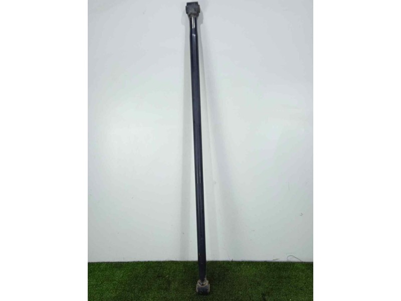 Recambio de barra estabilizadora trasera para toyota land cruiser (j15) 3.0 turbodiesel cat referencia OEM IAM 4874060160 TRASER