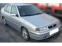SEAT TOLEDO (1L)