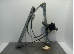 Recambio de elevalunas delantero derecho para citroën xsara berlina 1.6 referencia OEM IAM  ELECTRICO - 1.SERIE 5.PUERTAS