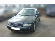 AUDI A4 BERLINA (B5)