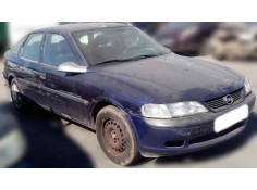 OPEL VECTRA B BERLINA