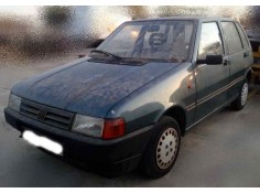 FIAT UNO (146)