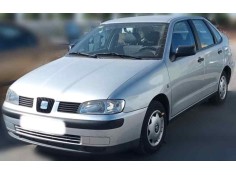 SEAT CORDOBA BERLINA (6K2)