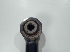 Recambio de barra estabilizadora trasera para toyota land cruiser (j15) 3.0 turbodiesel cat referencia OEM IAM 4874060160 TRASER 2