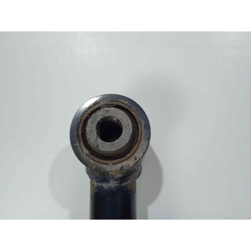 Recambio de barra estabilizadora trasera para toyota land cruiser (j15) 3.0 turbodiesel cat referencia OEM IAM 4874060160 TRASER