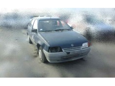 OPEL KADETT E