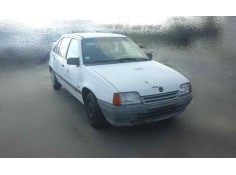 OPEL KADETT E
