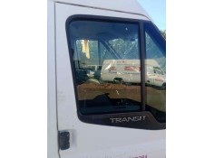 Recambio de luna delantera derecha para ford transit caja cerrada ´06 2.4 tdci cat referencia OEM IAM   