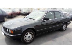 BMW SERIE 5 BERLINA (E34)