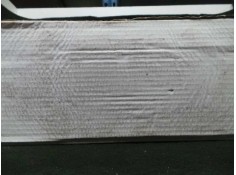 Recambio de piloto trasero izquierdo para fiat regata berlina referencia OEM IAM 04375139I MATERIAL NUEVO  2