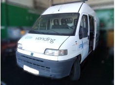 FIAT DUCATO CAJA CERRADA (DESDE 03.94)