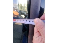 Recambio de luna delantera derecha para ford transit caja cerrada ´06 2.4 tdci cat referencia OEM IAM    2