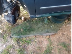 Recambio de luna custodia delantera izquierda para volkswagen passat berlina (3c2) 2.0 tdi referencia OEM IAM   