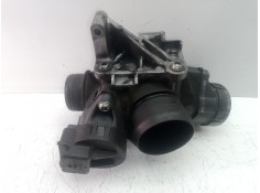 Recambio de caja mariposa para citroën c5 berlina 1.6 hdi cat (9hy / dv6ted4) referencia OEM IAM 071516-84862693  