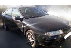 MITSUBISHI CARISMA BERLINA 4 (DA0)